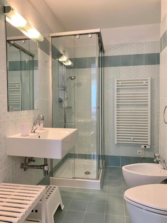 Panorama Rosie Design Chalet Bad Kleinkirchheim Ngoại thất bức ảnh