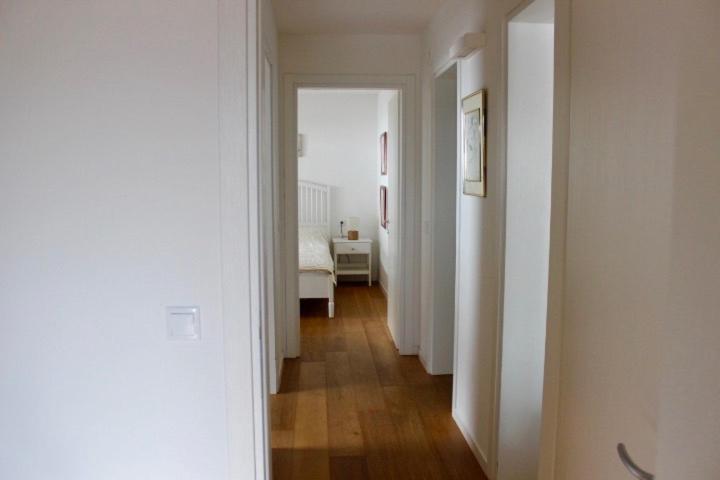 Panorama Rosie Design Chalet Bad Kleinkirchheim Ngoại thất bức ảnh